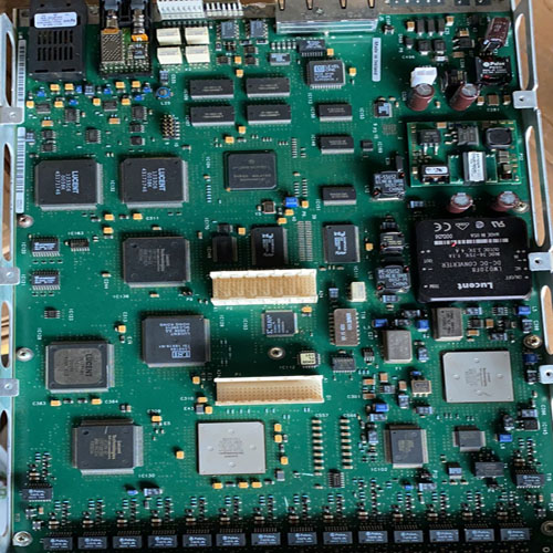 盘城街道线路板回收 PCB板回收 各种边角料回收