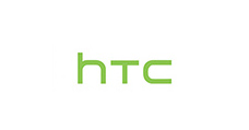 盘城街道HTC