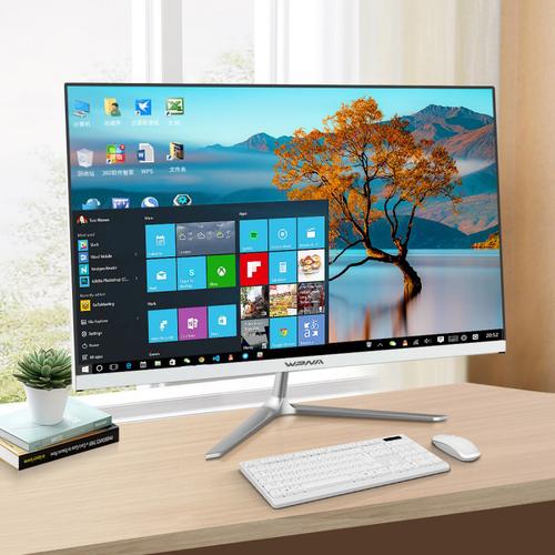 盘城街道一体机电脑长期收购 大批量办公电脑网吧电脑专业回收中