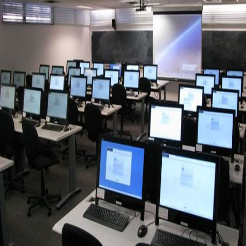 盘城街道电脑回收