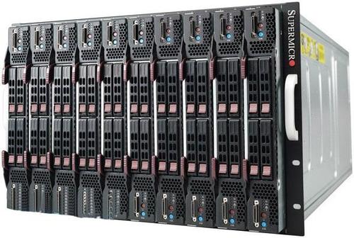 盘城街道服务器回收